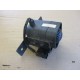 ROLLS ROYCE SPIRIT - BENTLEY - ALARM SIREN - PM61639PA